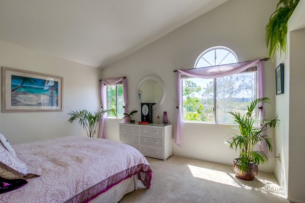 Virtual tour photo 25 of 51 for 14762 Carmel Ridge Rd
