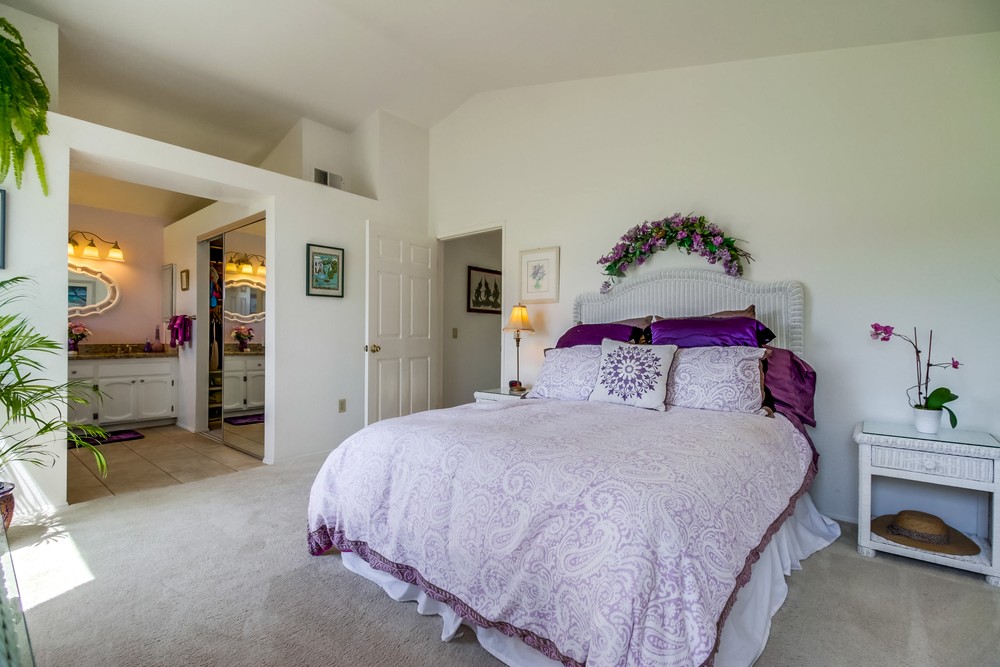 Virtual tour photo 26 of 51 for 14762 Carmel Ridge Rd
