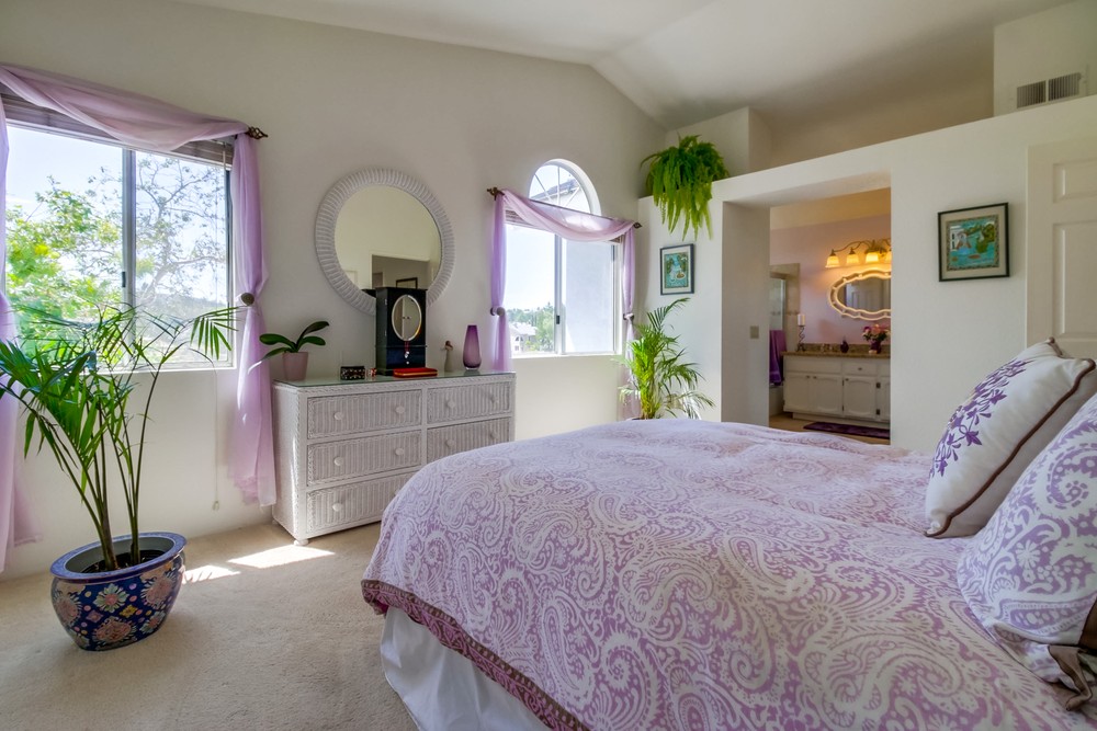 Virtual tour photo 27 of 51 for 14762 Carmel Ridge Rd