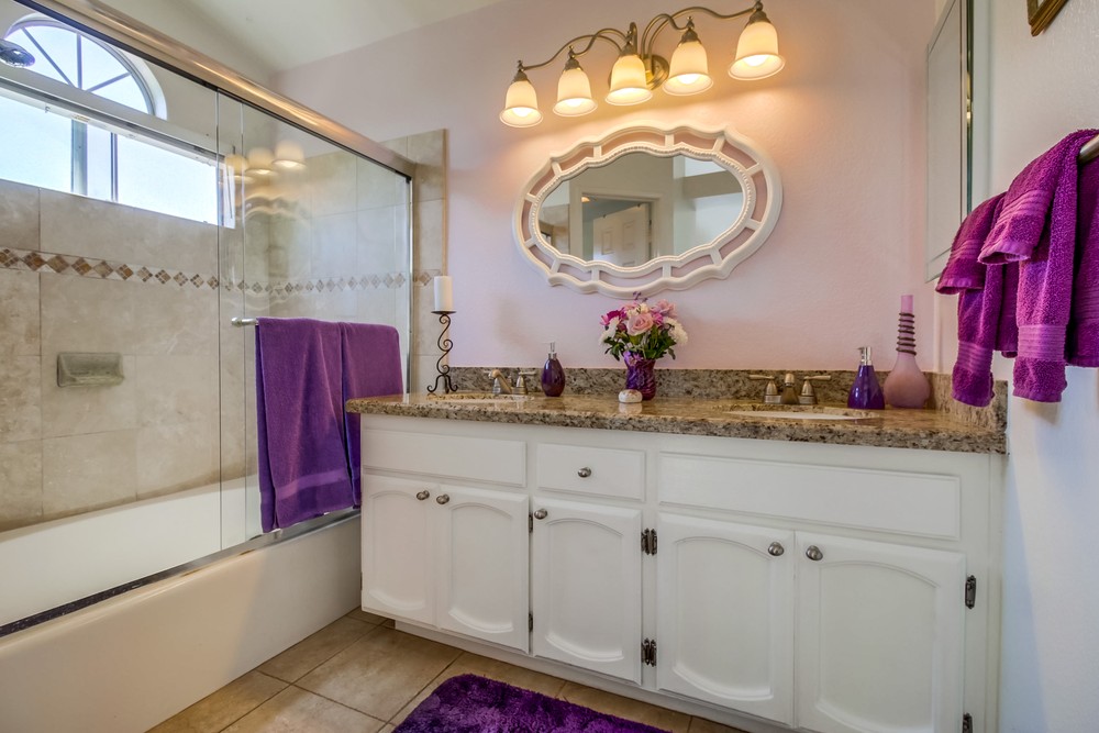 Virtual tour photo 28 of 51 for 14762 Carmel Ridge Rd