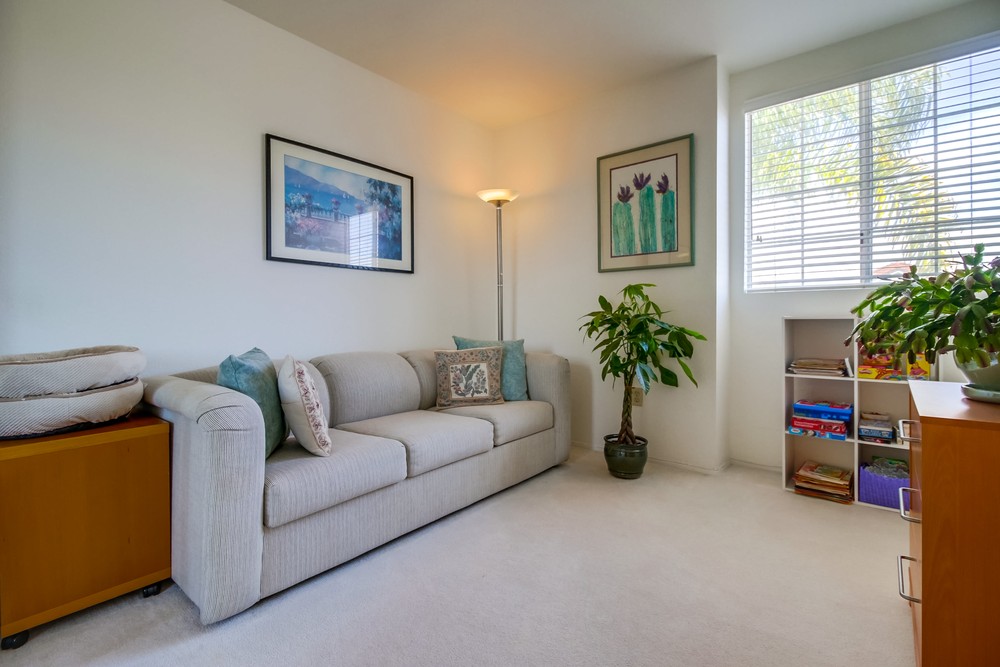 Virtual tour photo 30 of 51 for 14762 Carmel Ridge Rd