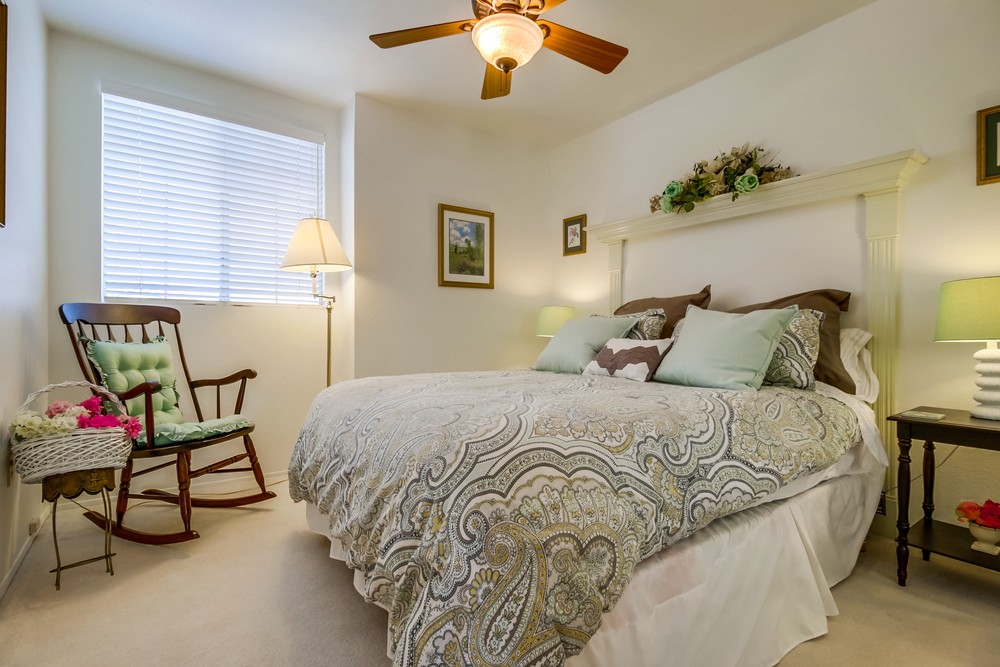 Virtual tour photo 32 of 51 for 14762 Carmel Ridge Rd