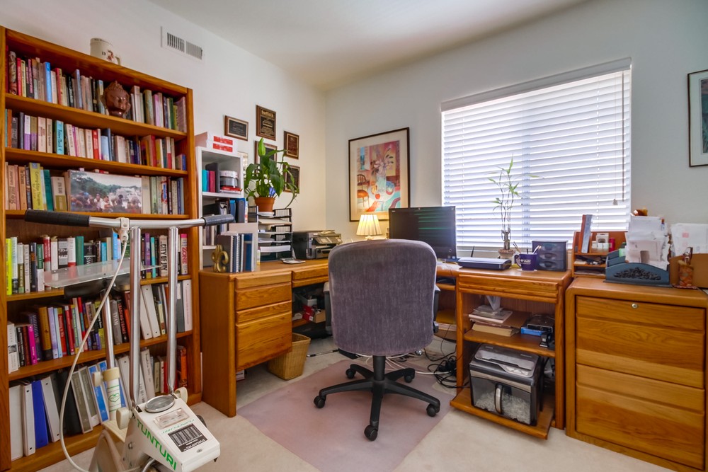 Virtual tour photo 33 of 51 for 14762 Carmel Ridge Rd