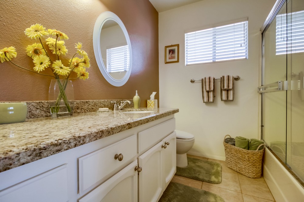 Virtual tour photo 34 of 51 for 14762 Carmel Ridge Rd