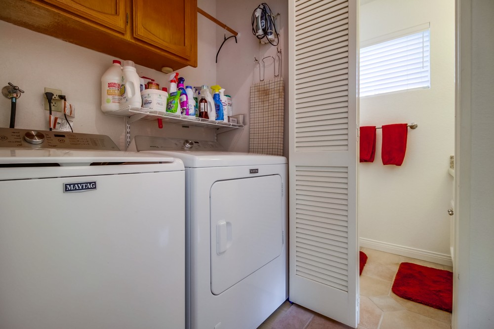 Virtual tour photo 35 of 51 for 14762 Carmel Ridge Rd