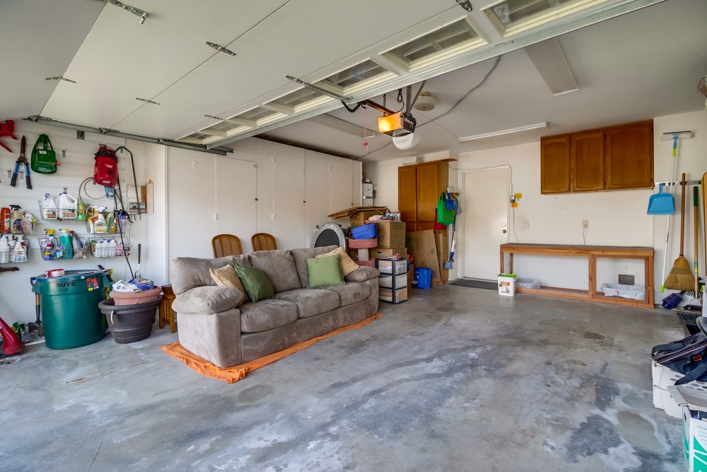 Virtual tour photo 36 of 51 for 14762 Carmel Ridge Rd