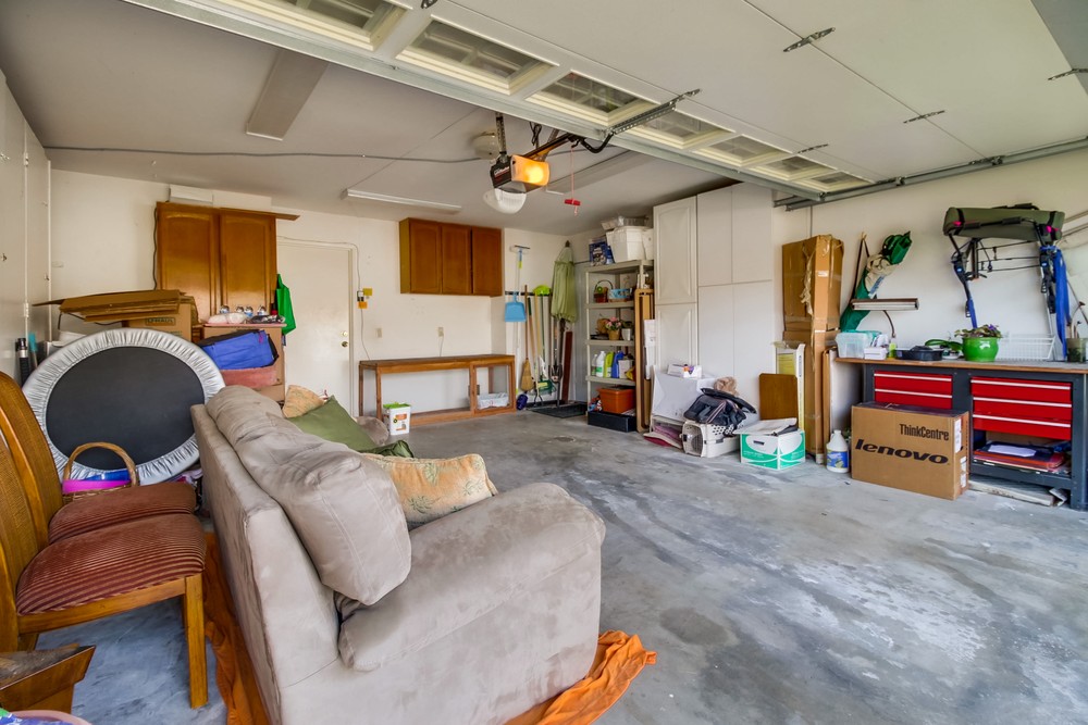 Virtual tour photo 37 of 51 for 14762 Carmel Ridge Rd