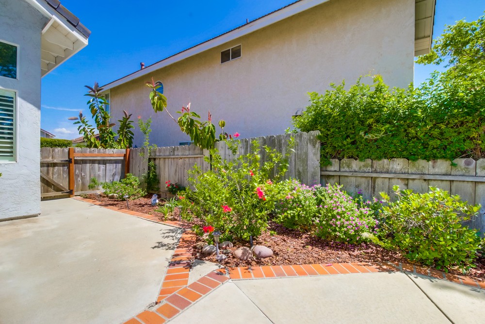 Virtual tour photo 38 of 51 for 14762 Carmel Ridge Rd