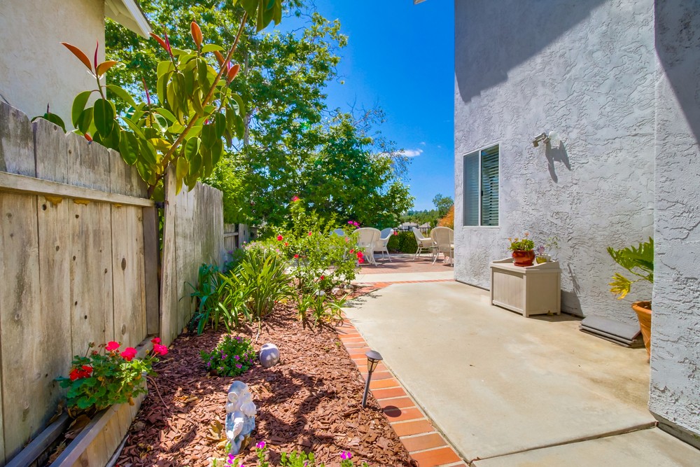 Virtual tour photo 39 of 51 for 14762 Carmel Ridge Rd