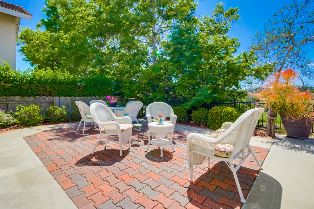 Virtual tour photo 40 of 51 for 14762 Carmel Ridge Rd