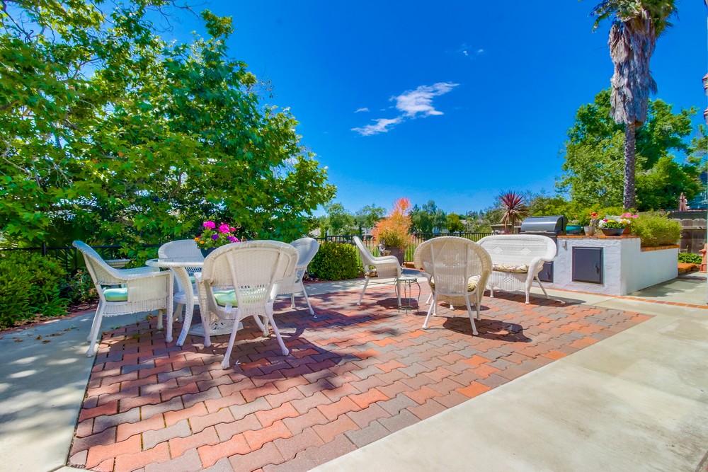Virtual tour photo 41 of 51 for 14762 Carmel Ridge Rd