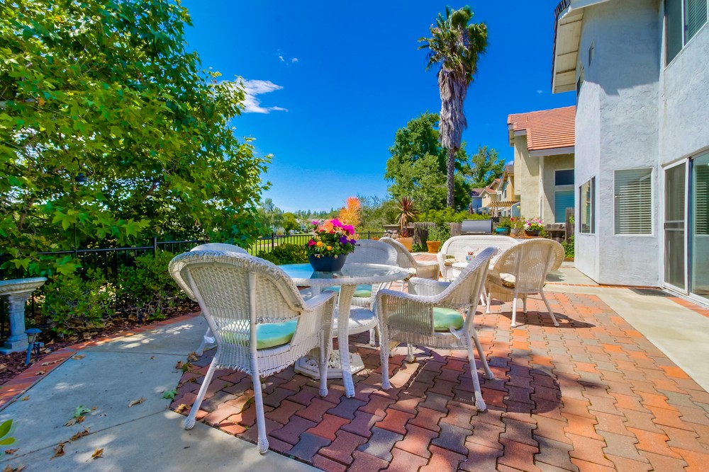 Virtual tour photo 42 of 51 for 14762 Carmel Ridge Rd
