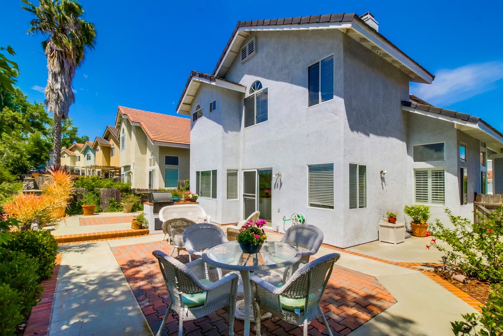 Virtual tour photo 43 of 51 for 14762 Carmel Ridge Rd
