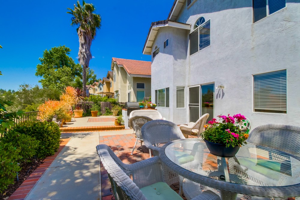 Virtual tour photo 44 of 51 for 14762 Carmel Ridge Rd