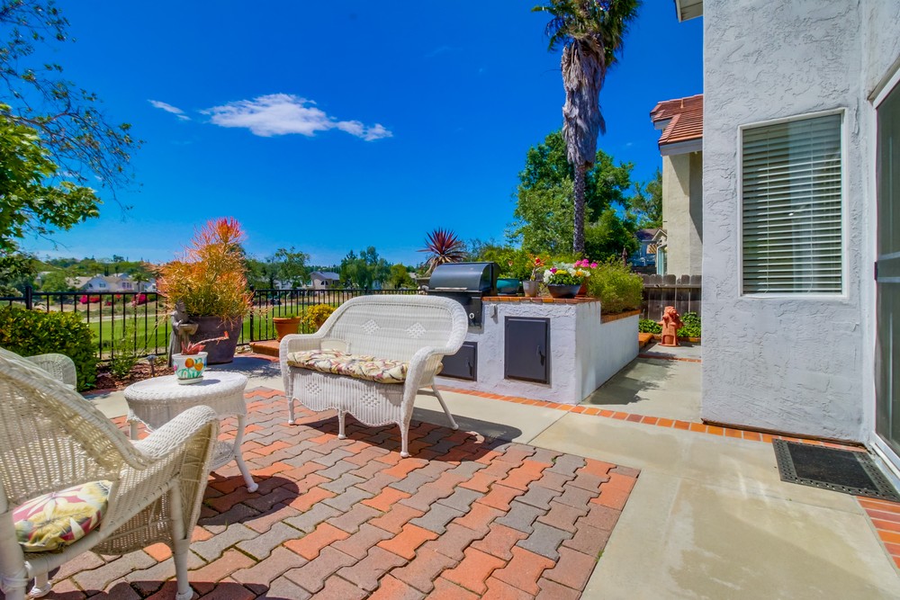 Virtual tour photo 45 of 51 for 14762 Carmel Ridge Rd