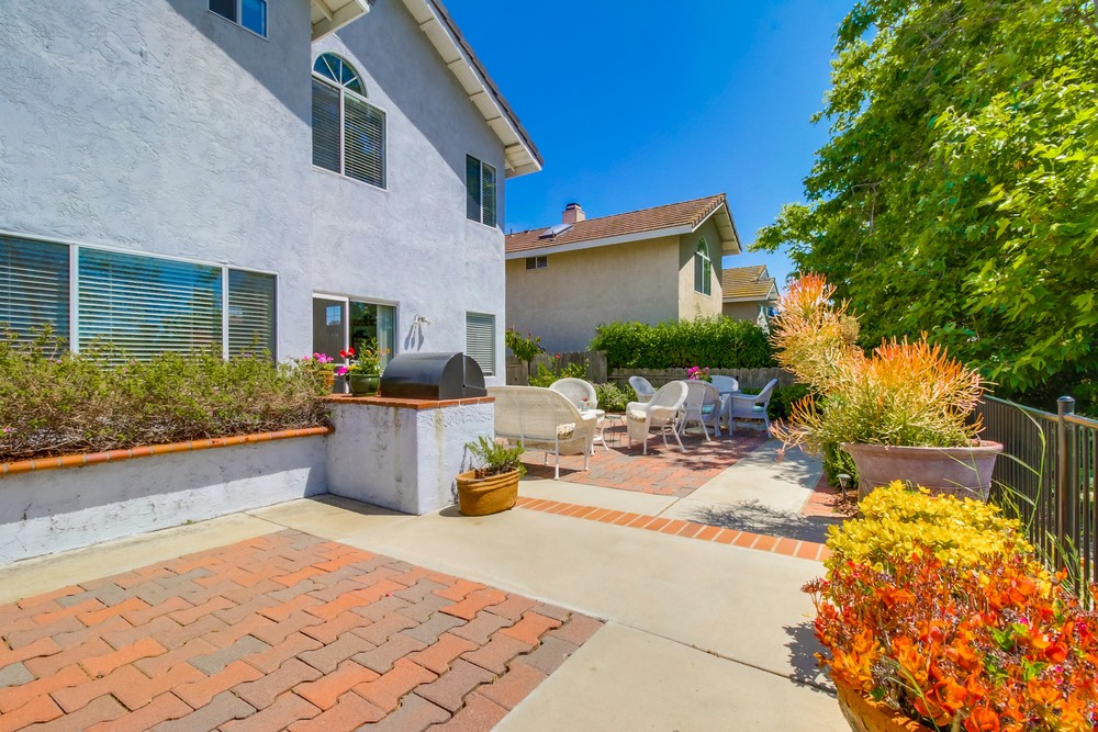 Virtual tour photo 46 of 51 for 14762 Carmel Ridge Rd