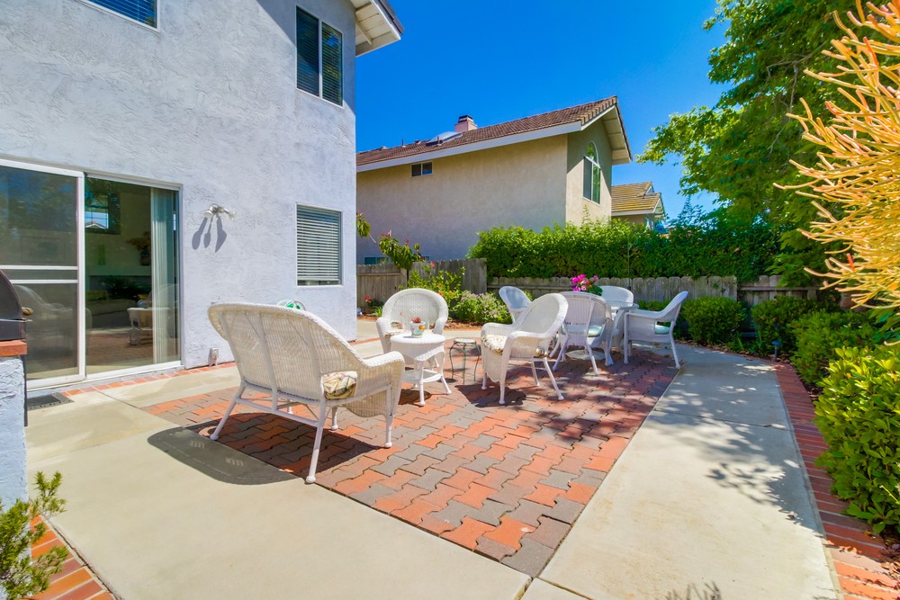 Virtual tour photo 47 of 51 for 14762 Carmel Ridge Rd