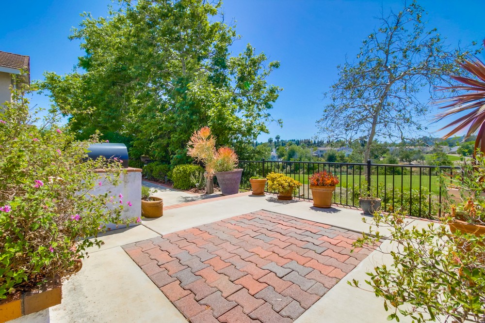 Virtual tour photo 48 of 51 for 14762 Carmel Ridge Rd