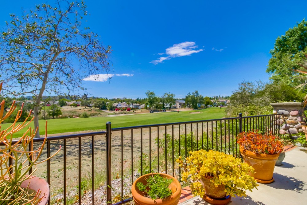 Virtual tour photo 49 of 51 for 14762 Carmel Ridge Rd