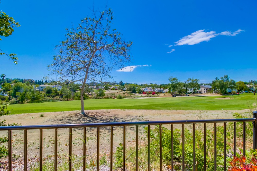 Virtual tour photo 50 of 51 for 14762 Carmel Ridge Rd