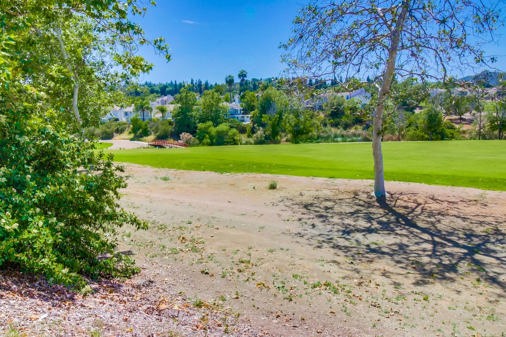 Virtual tour photo 51 of 51 for 14762 Carmel Ridge Rd