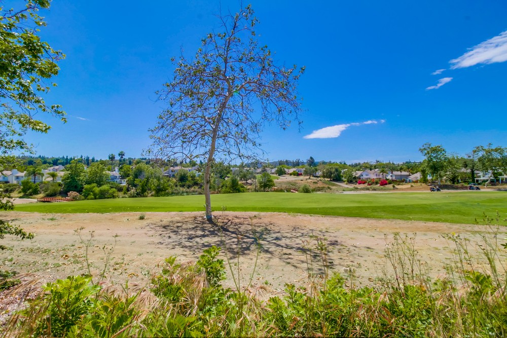 Virtual tour photo 52 of 51 for 14762 Carmel Ridge Rd