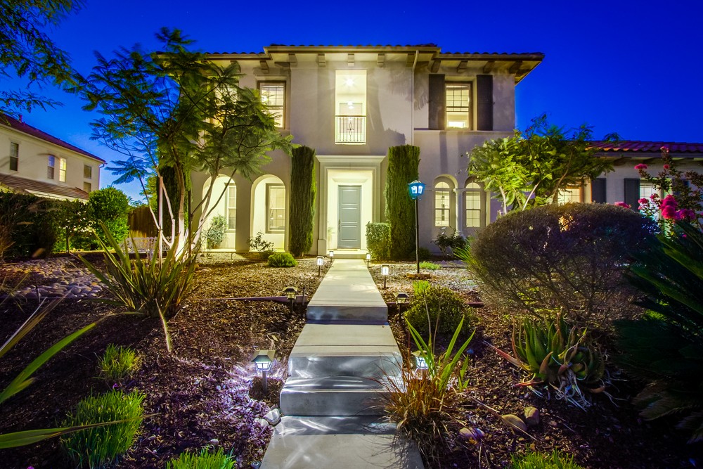 Virtual tour photo 1 of 89 for 14768 Old Creek Rd