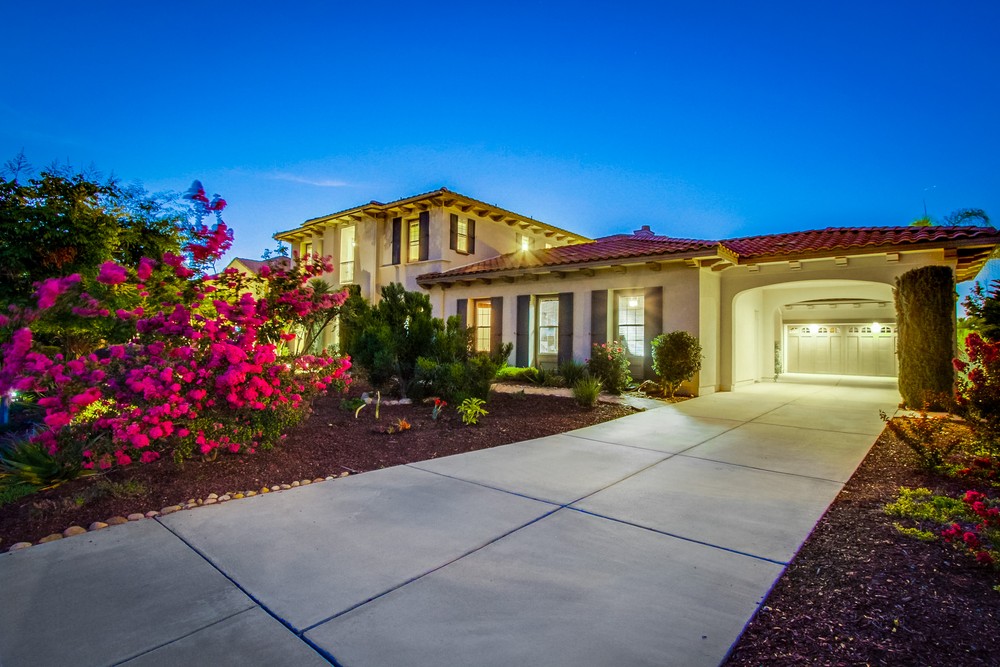 Virtual tour photo 3 of 89 for 14768 Old Creek Rd