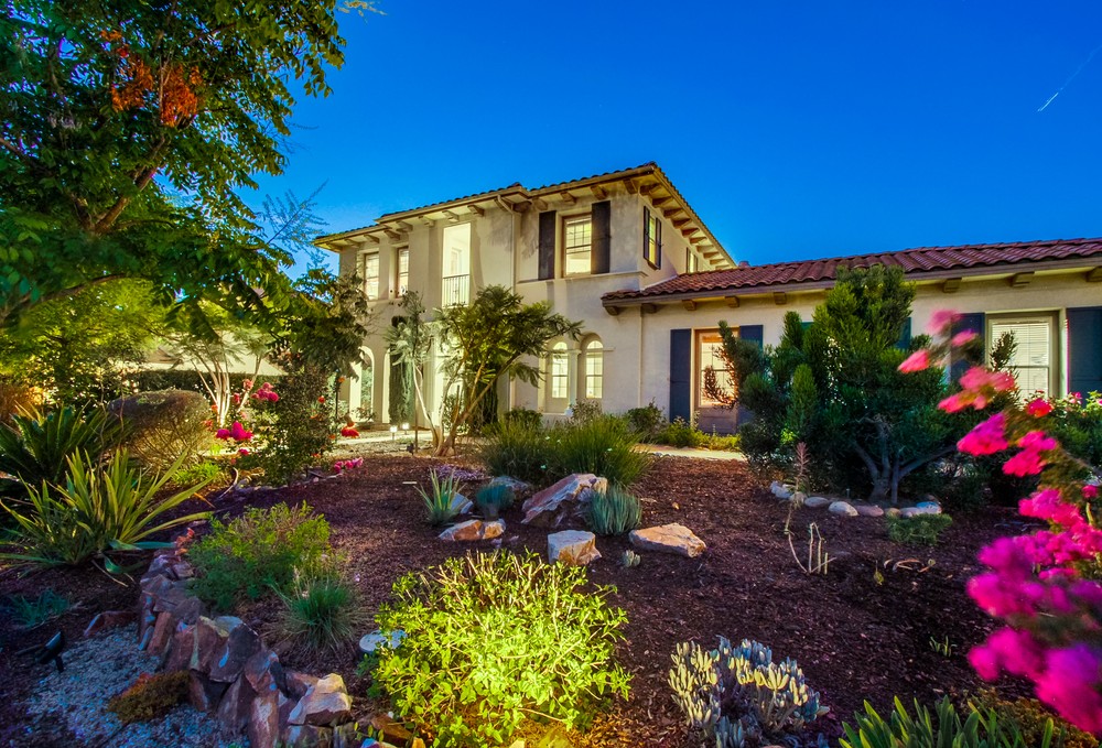 Virtual tour photo 4 of 89 for 14768 Old Creek Rd