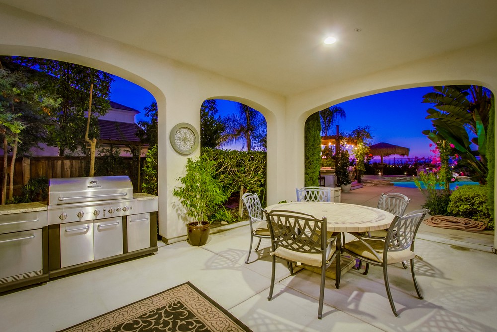 Virtual tour photo 5 of 89 for 14768 Old Creek Rd
