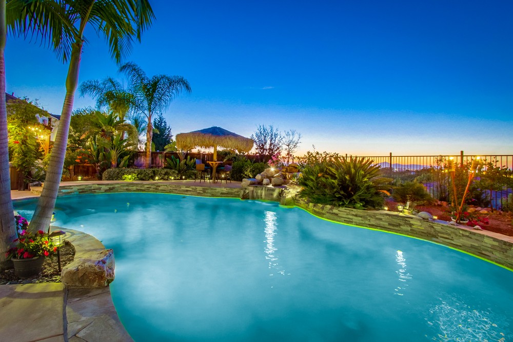 Virtual tour photo 8 of 89 for 14768 Old Creek Rd