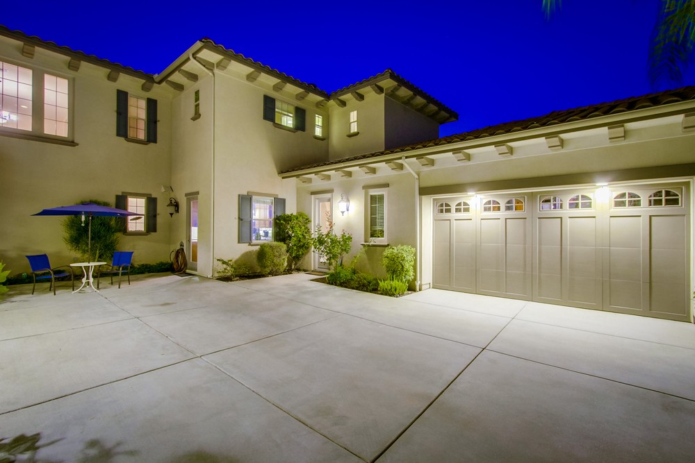 Virtual tour photo 12 of 89 for 14768 Old Creek Rd