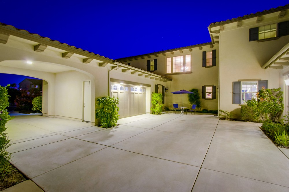 Virtual tour photo 13 of 89 for 14768 Old Creek Rd