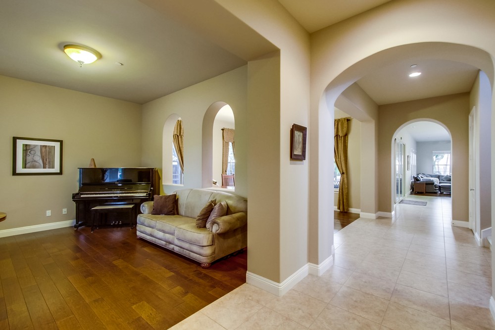 Virtual tour photo 14 of 89 for 14768 Old Creek Rd