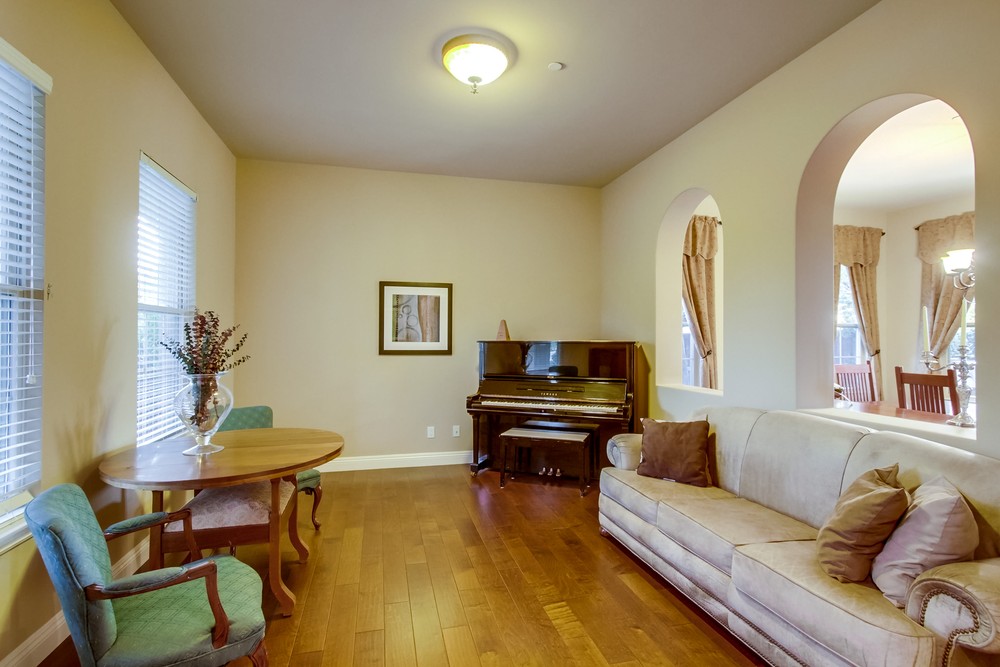 Virtual tour photo 15 of 89 for 14768 Old Creek Rd