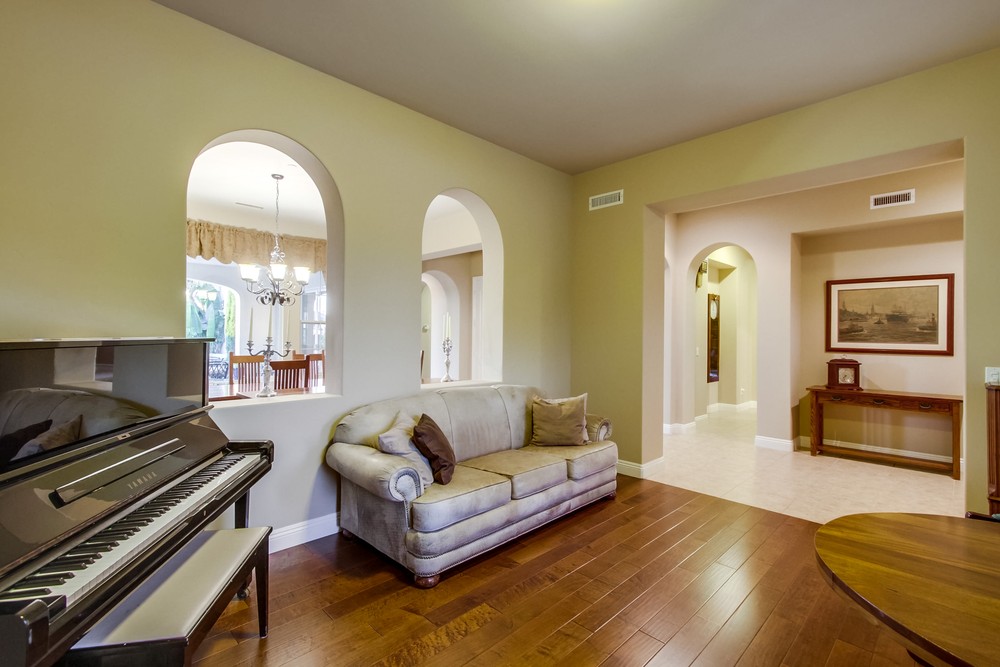 Virtual tour photo 16 of 89 for 14768 Old Creek Rd