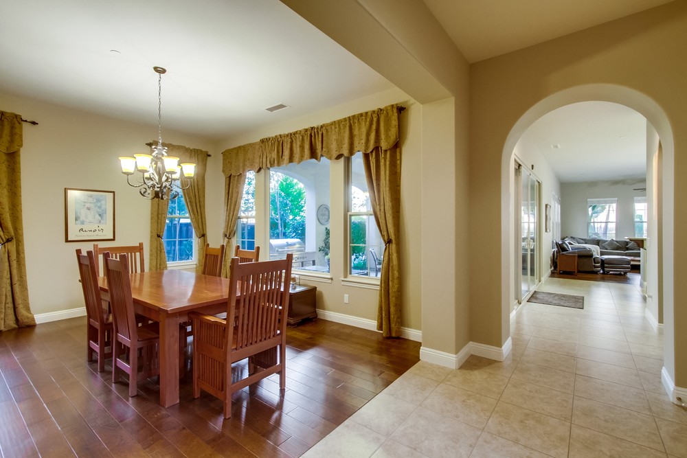 Virtual tour photo 17 of 89 for 14768 Old Creek Rd