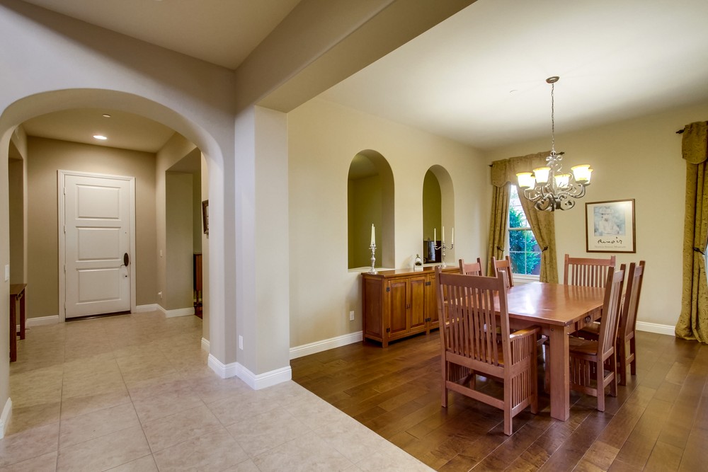 Virtual tour photo 18 of 89 for 14768 Old Creek Rd