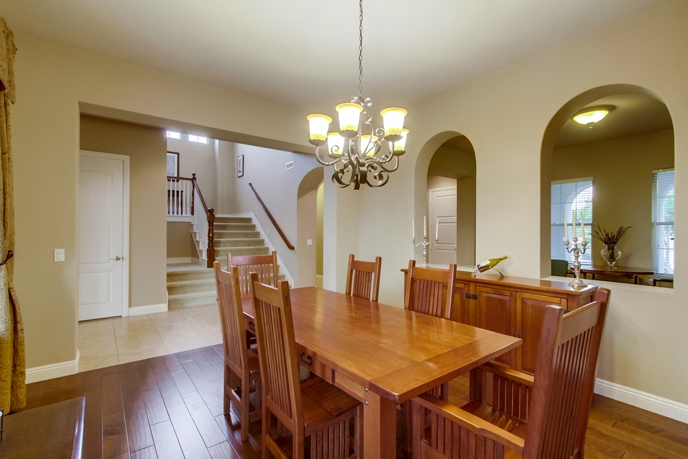 Virtual tour photo 19 of 89 for 14768 Old Creek Rd
