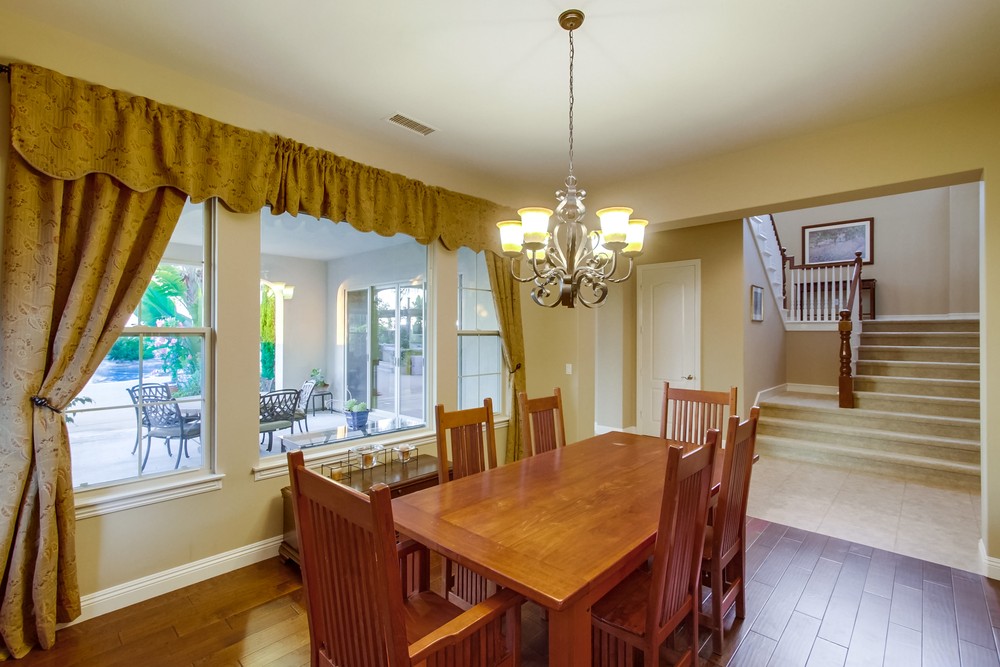 Virtual tour photo 20 of 89 for 14768 Old Creek Rd
