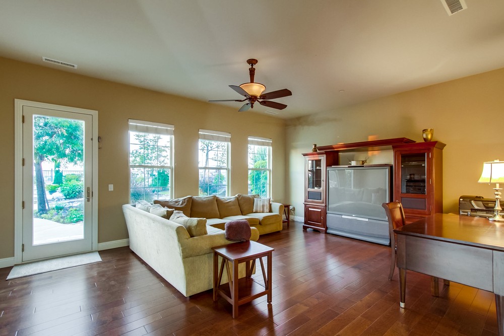 Virtual tour photo 21 of 89 for 14768 Old Creek Rd