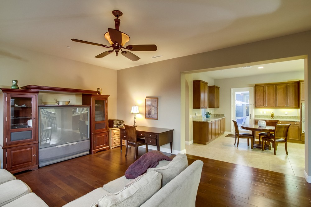 Virtual tour photo 22 of 89 for 14768 Old Creek Rd