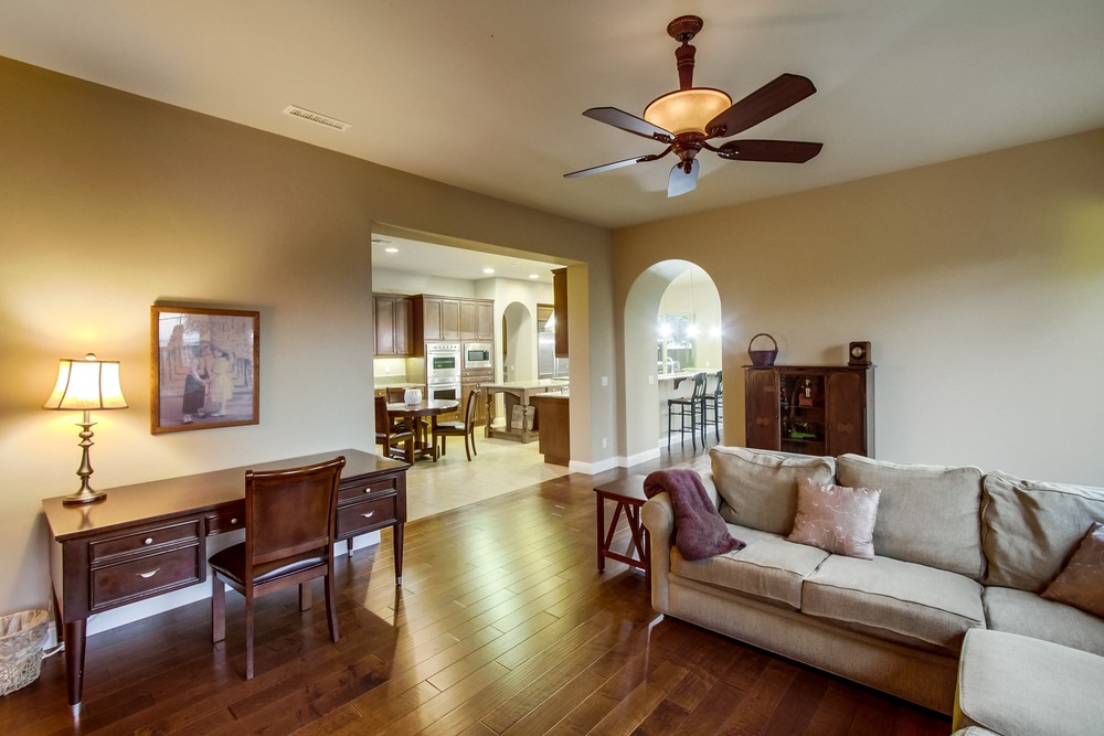 Virtual tour photo 23 of 89 for 14768 Old Creek Rd