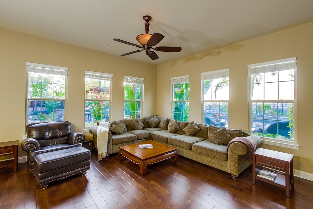 Virtual tour photo 24 of 89 for 14768 Old Creek Rd