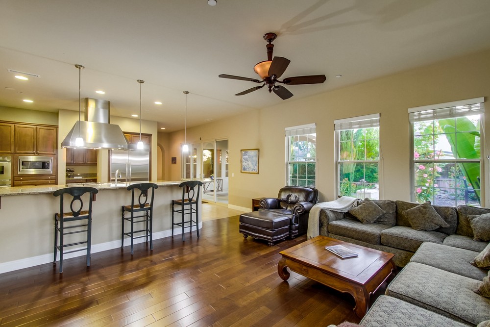 Virtual tour photo 25 of 89 for 14768 Old Creek Rd