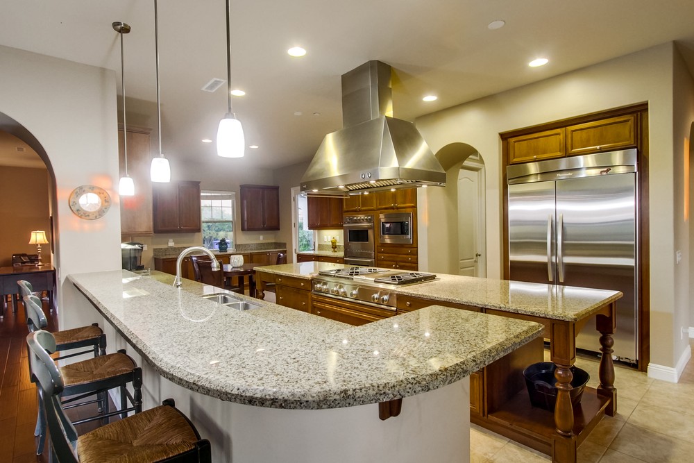 Virtual tour photo 26 of 89 for 14768 Old Creek Rd