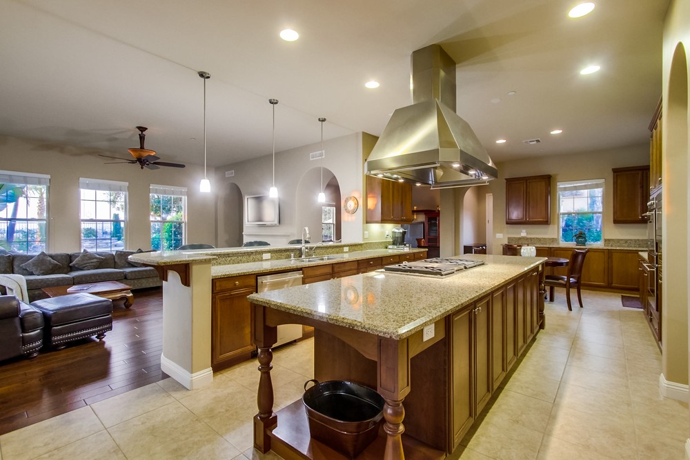 Virtual tour photo 27 of 89 for 14768 Old Creek Rd