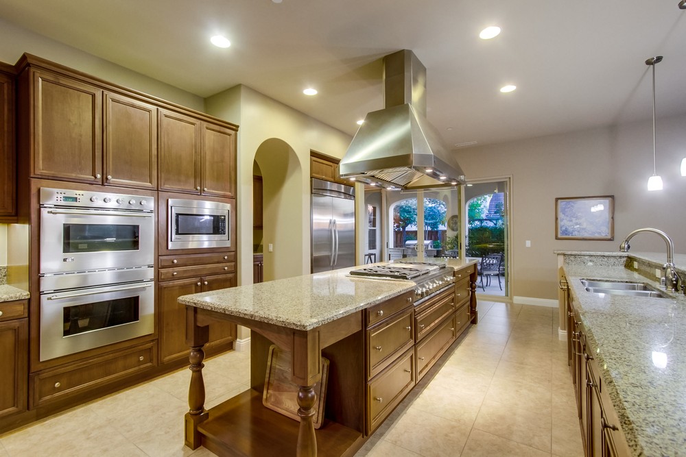 Virtual tour photo 28 of 89 for 14768 Old Creek Rd