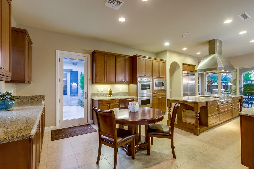Virtual tour photo 29 of 89 for 14768 Old Creek Rd