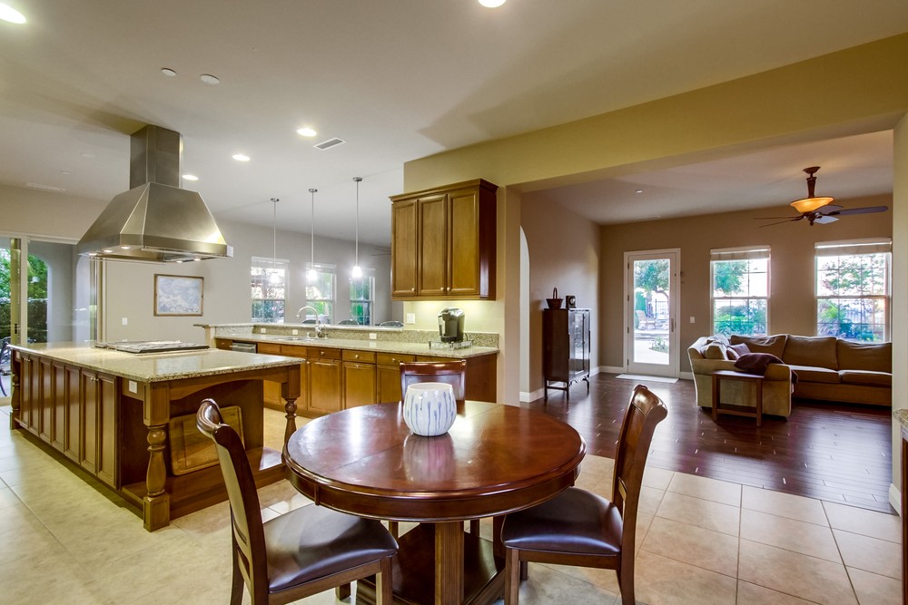Virtual tour photo 30 of 89 for 14768 Old Creek Rd